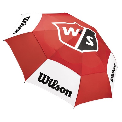 Wilson staff parasol - wilson, de