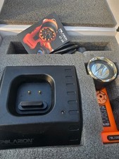 CF-3N polarion LED