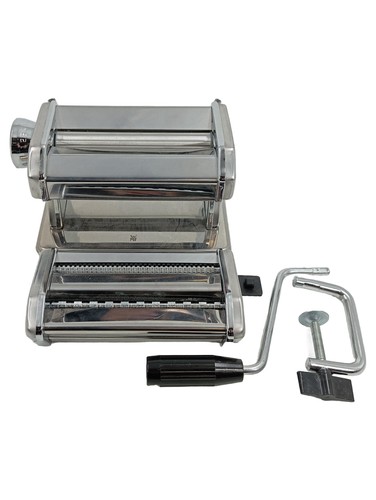Wmf machine pâtes - machine,