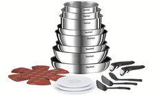 Tefal Ingenio Emotion L897SK04