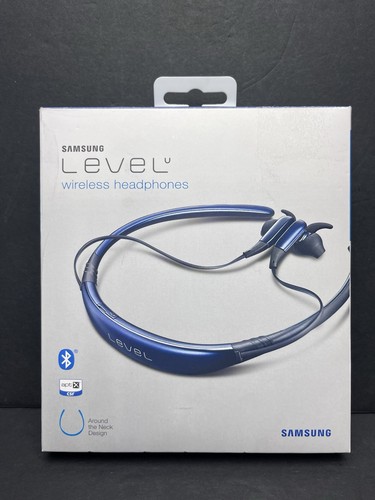 Samsung level wireless - samsung,