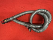 PIECE DETACHEE ASPIRATEUR