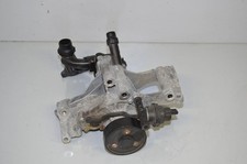 BMW G21 320d Pompe à Liquide