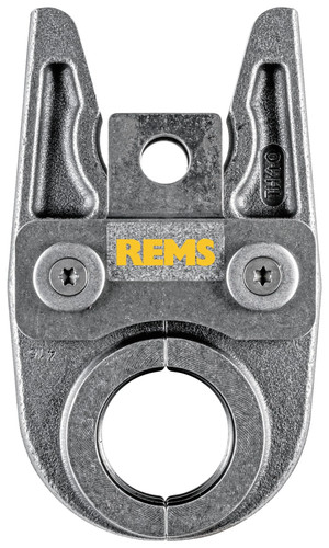Rems pince sertir - rems,