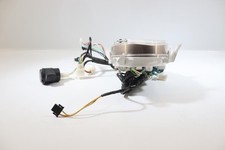 Compteur SYM 125 FIDDLE III 2014 à 2016