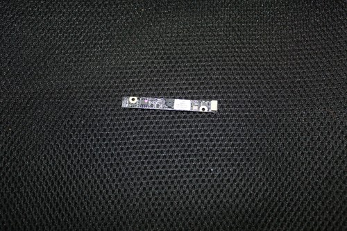 Webcam acer aspire one - one, zg5