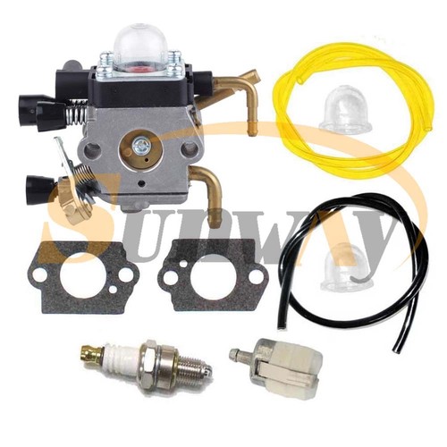 Carburateur kit pour stihl - pour,