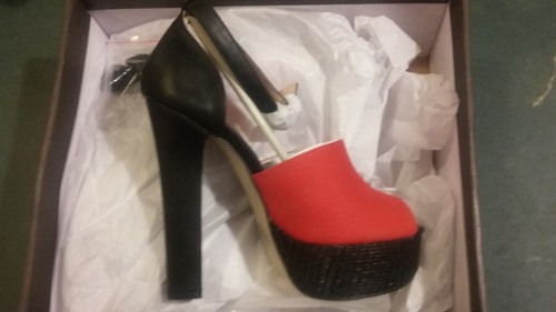 New leila stone - new,