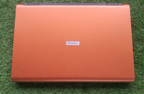 Portable toshiba satellite - portable,