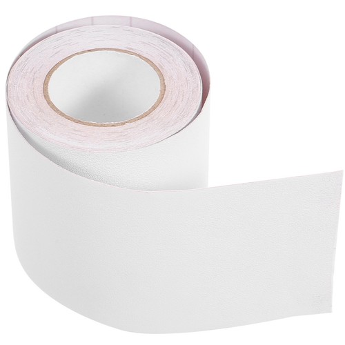 Autocollants pour bordure - pour, de
