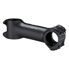 Ritchey Wcs C220 1-1/4" Stem Blatte 80mm