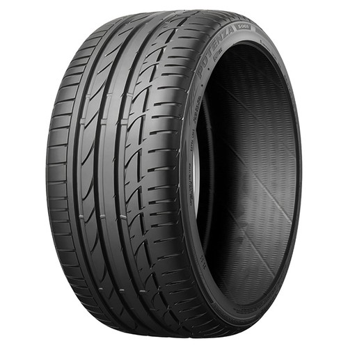 Pneu bridgestone 255 r19 - bridgestone, 255/40