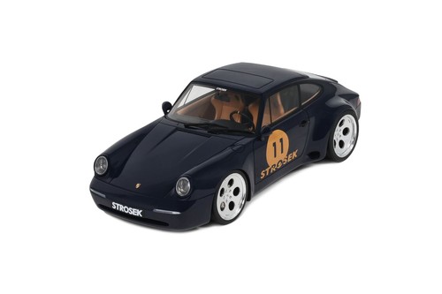 Porsche 911 964 - , mega