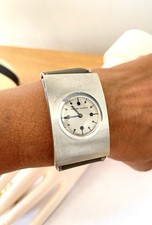 Pierre Cardin Jaeger Lecoultre