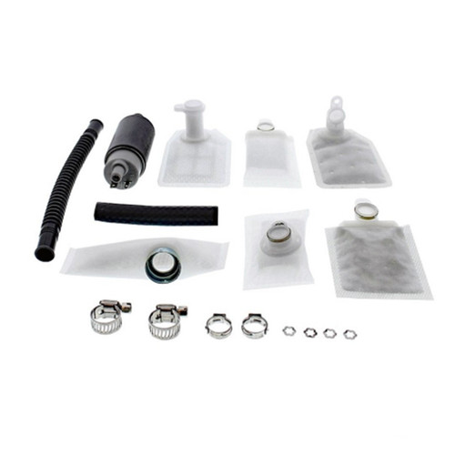 Pompe essence pour vespa - pour,