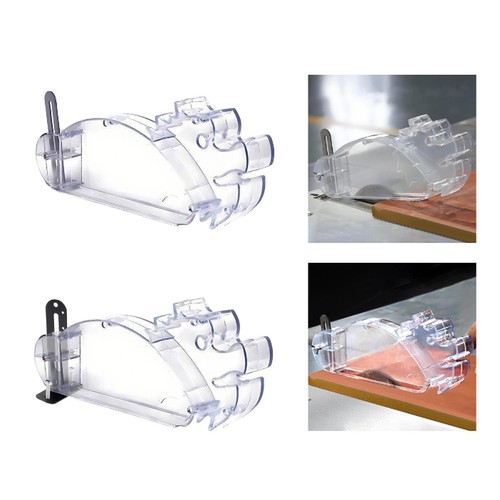 Housse protection pour scie - housse,