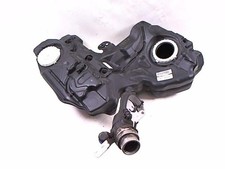 Reservoir AUDI A4 3 ALLROAD