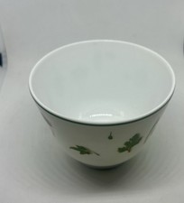 Hermès - Mesclun Bol à Riz