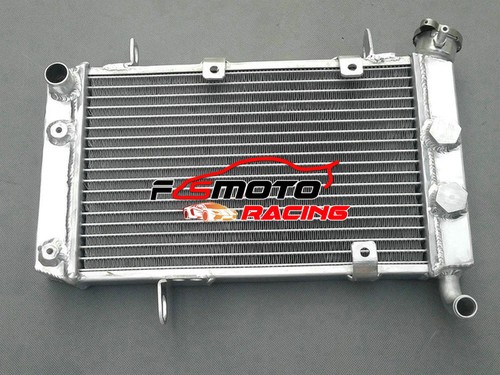 Alu radiateur pour suzuki - radiateur,