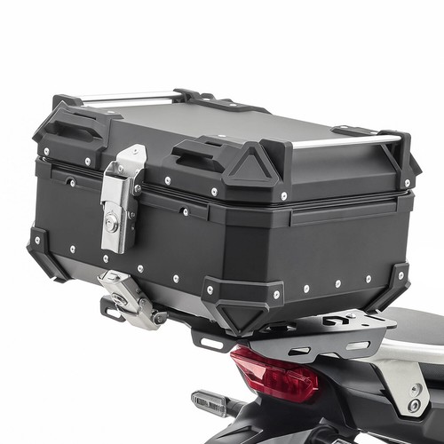 Top case pour bmw 1300 - case, k