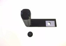 Poignée Yashica Mat 124G and other TLR 6x6 camera-  Watch the video