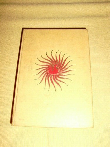 Sélection livre éd - "sélection, livre"