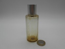 Ref 03 : FLACON PARFUM EN