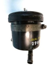 Mercedes W116 280 SE