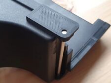 The Original Volkswagen Transporter T5 / T6 Cup Holder Repair Kit 7H285860130T