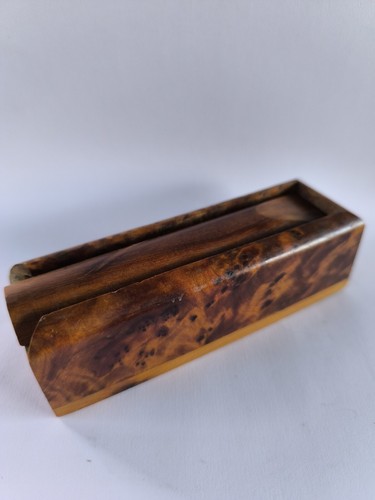 Plumier rangement loupe - en,