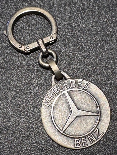Porte cles keyring - porte-cles,