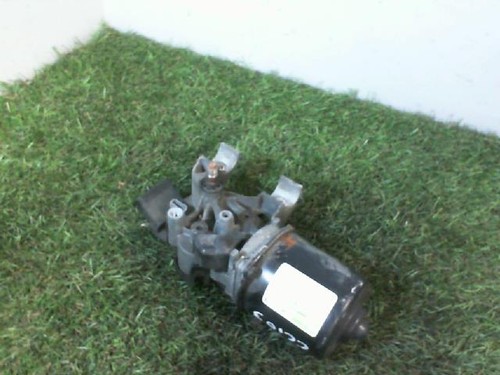 Moteur essuie glace arrière - essuie-glace,