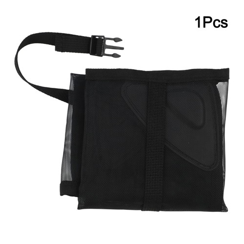Tapis anti effondrement pour - tapis,