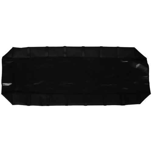Tapis cage pour animaux - tapis,