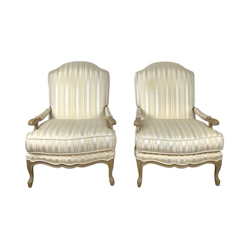 French style bergère - french-style,