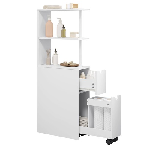 Meuble salle bain haut - meuble, de