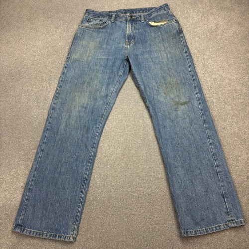 Pantalon patagonia adulte - patagonia,