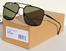 SERENGETI Aitkin POLARIZED