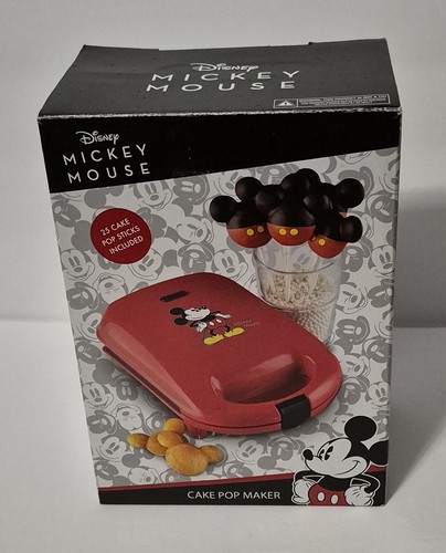 Disney mickey mouse cake - mickey,
