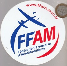 c57 jeux-jouets. FEDERATION