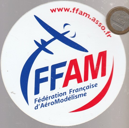 C57 jeux jouets - jeux-jouets., federation