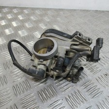 Corps papillon injection KAWASAKI 450 KXF - 2014 -