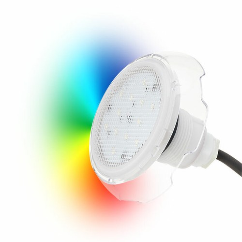 Phare mini projecteur led - |,