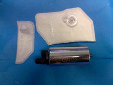 HONDA CBR125RW CBR125R