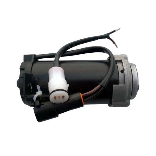 Stc2783 abs booster pump motor - abs,