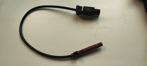 Weishaupt 24131012022 cellule - 24131012022,