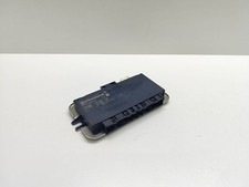 BMW 5 F10 F11 2013 Module
