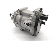 TOYOTA Yaris P21 Air État A/C Pompe ESB20C 1.5 Essence/Électricité 30429815