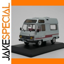 JakeSpecial – Peugeot J9