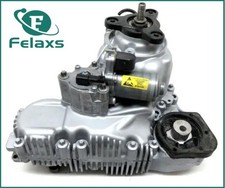 ATC300 Verteilergetriebe Montage Für BMW 3er 5er E60 E61E90 E91 E92 530xd 330xd